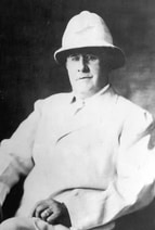 William D.Boyce